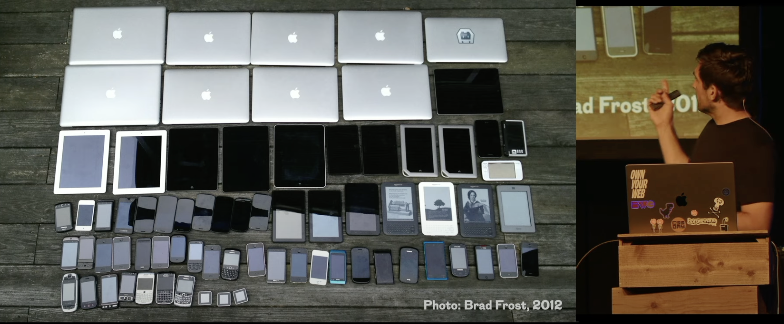 image-representant-des-ecrans