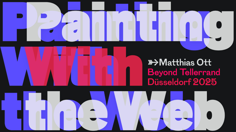 image-representant-l-intro