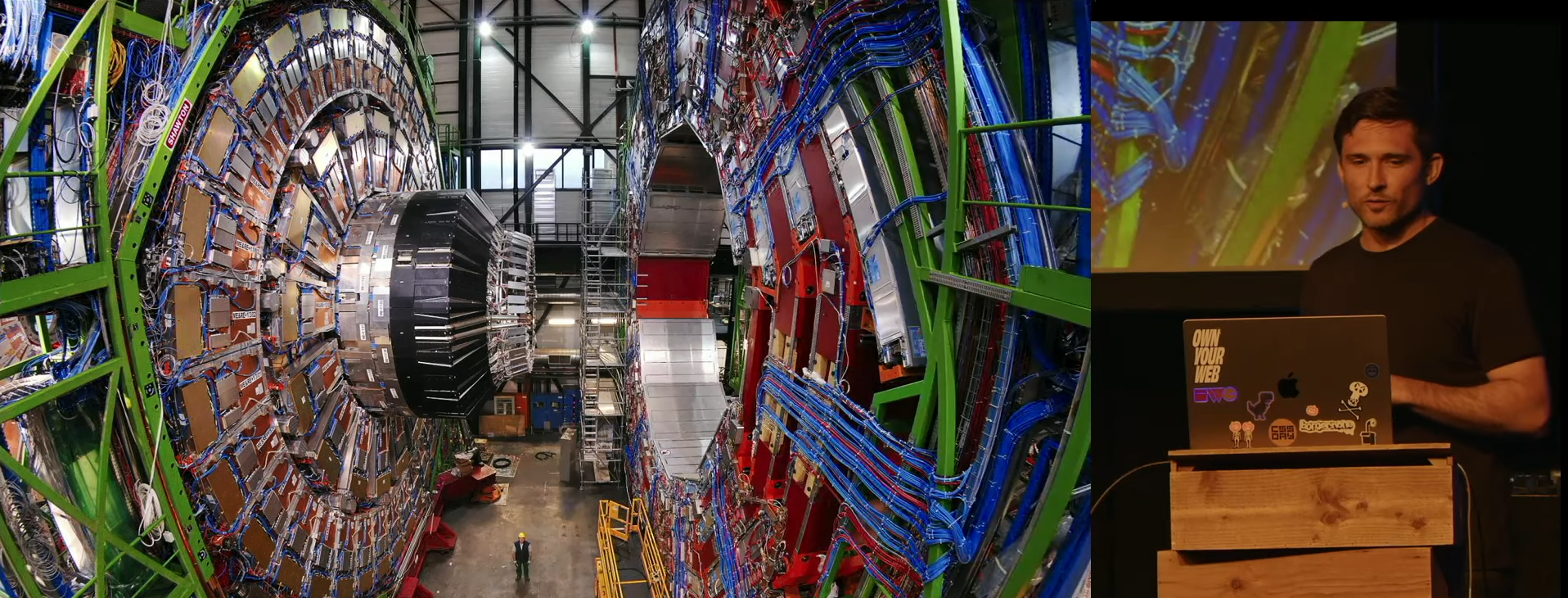 accelerateur-de-particules